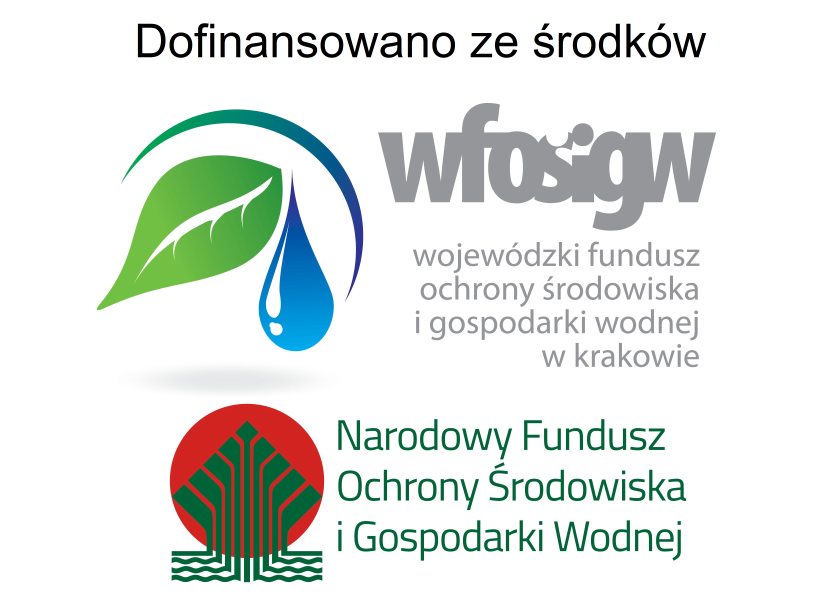 Zbieranie, transport oraz unieszkodliwienie odpadów zawierających azbest zlokalizowanych na terenie gminy Lipnica Murowana