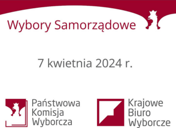 POSTANOWIENIE NR 93/2024Komisarza  Wyborczego w Tarnowie II z dnia 27 lutego 2024 r.w sprawie zwołania pierwszych posiedzeń terytorialnych komisji wyborczych w wyborach organów jednostek samorządu terytorialnego zarządzonych na dzień 7 kwietnia 2024 r.