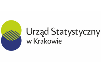 OGŁOSZENIE O WOLNYM STANOWISKU PRACY – URZĄD STATYSTYCZNY W KRAKOWIE