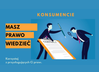 INFORMACJE NA TEMAT UMOWY Z CENĄ DYNAMICZNĄ