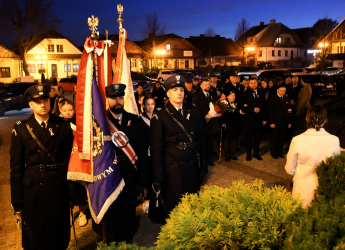 80. ROCZNICA PACYFIKACJI LIPNICY ORAZ WIECZÓR POETYCKI