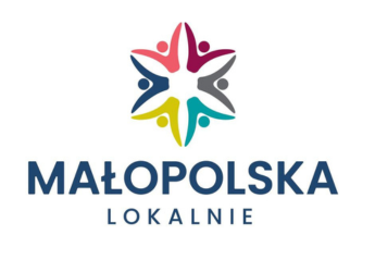 WYBIERZ NAJCIEKAWSZĄ INICJATYWĘ MAŁOPOLSKA LOKALNIE 2024!