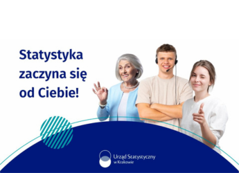 BEZPIECZNE BADANIA ANKIETOWE – STATYSTYKA CHRONI PRYWATNOŚĆ!