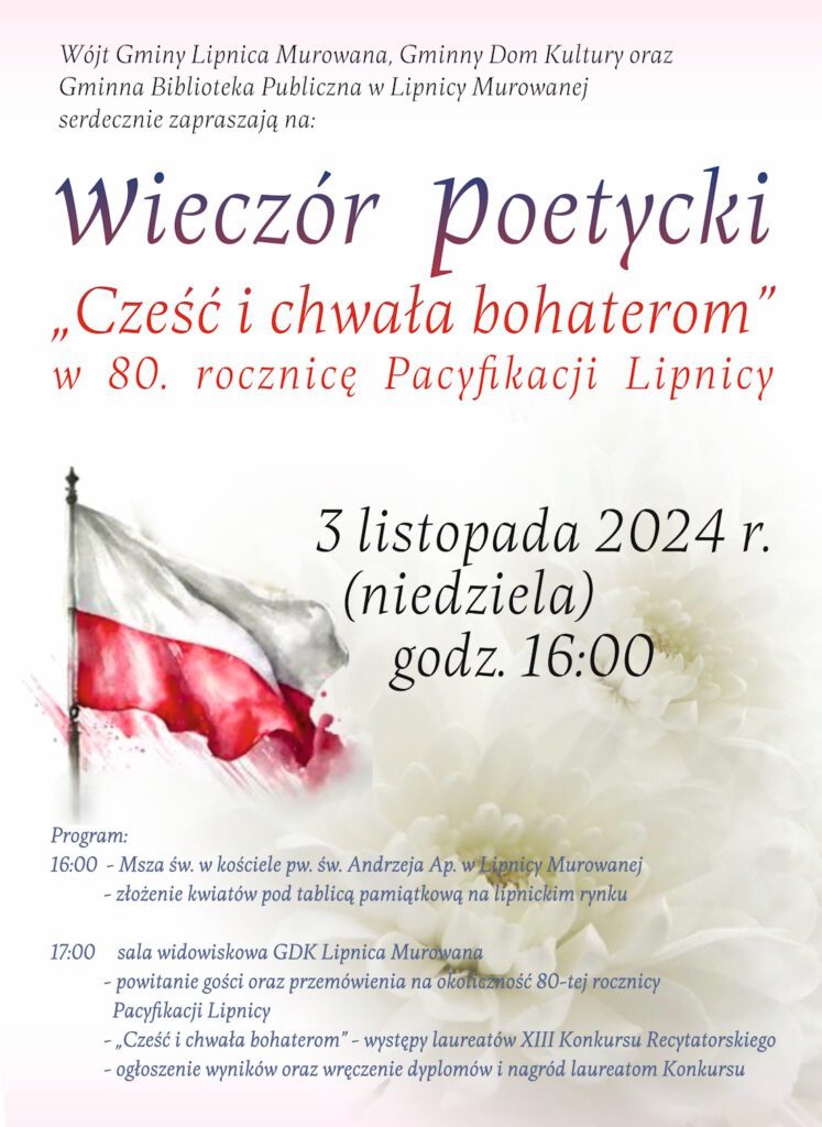 plakat-wieczor-poetycki24-—-kopia-747x1024